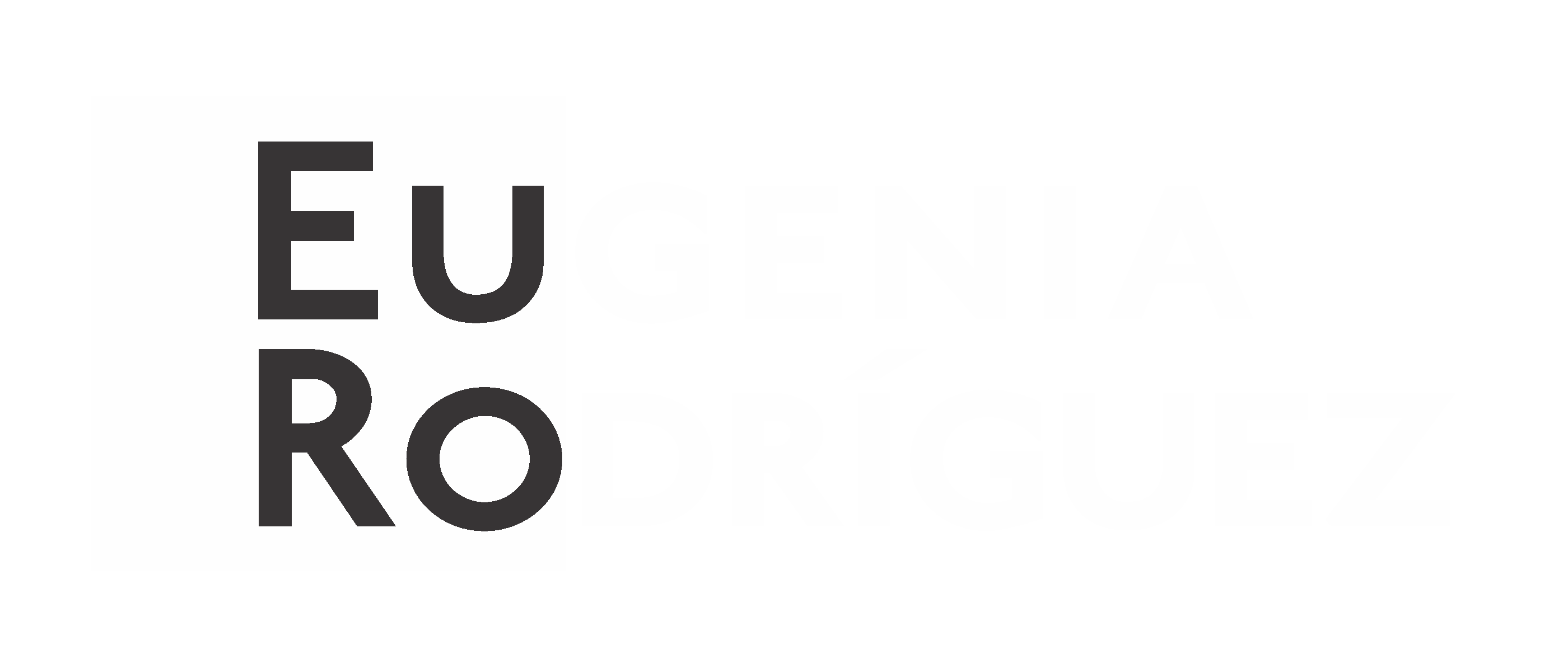 Imagen del Logo